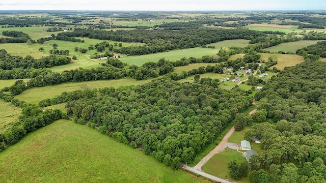 000 Lawrence Unit 1160, Verona, MO 65769
