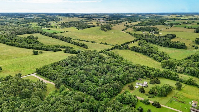 000 Lawrence Unit 1160, Verona, MO 65769