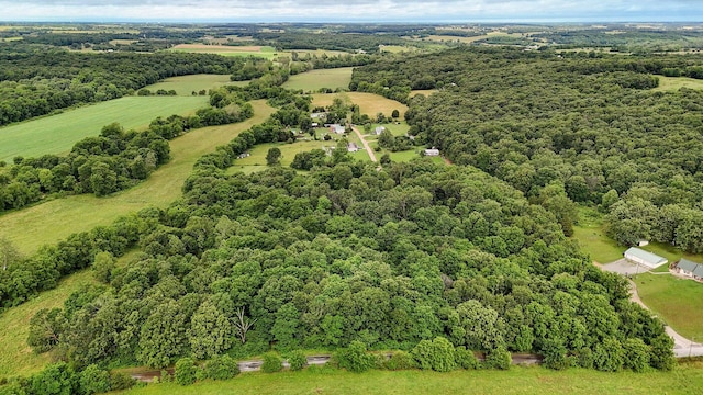 000 Lawrence Unit 1160, Verona, MO 65769