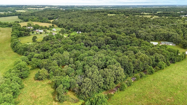 000 Lawrence Unit 1160, Verona, MO 65769