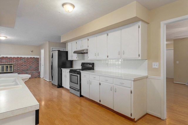 1437 S Catalina Ave, Springfield, MO 65804 - photo 7