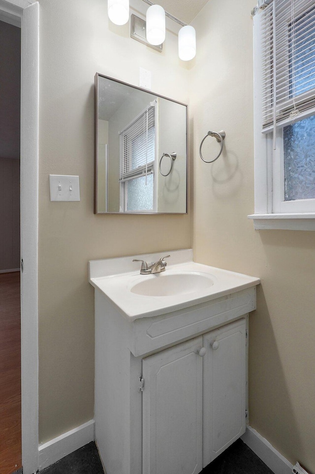 1437 S Catalina Ave, Springfield, MO 65804 - photo 13