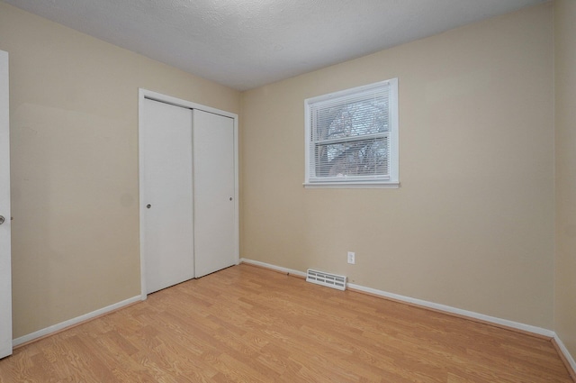 1437 S Catalina Ave, Springfield, MO 65804 - photo 16