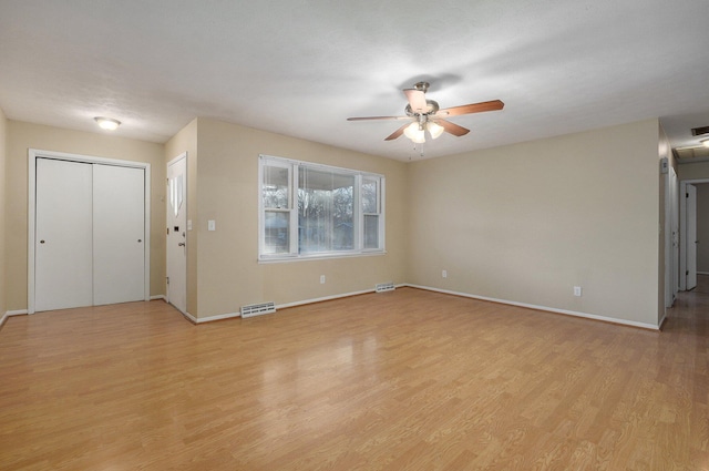 1437 S Catalina Ave, Springfield, MO 65804 - photo 5