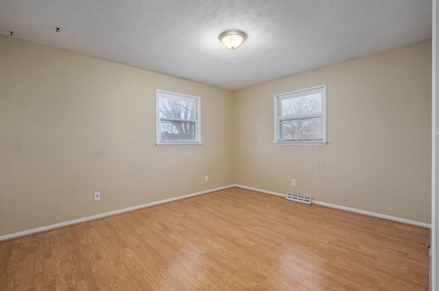 1437 S Catalina Ave, Springfield, MO 65804 - photo 15