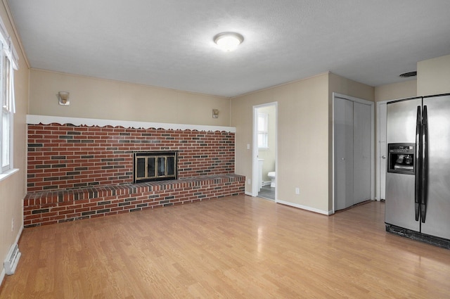 1437 S Catalina Ave, Springfield, MO 65804 - photo 11