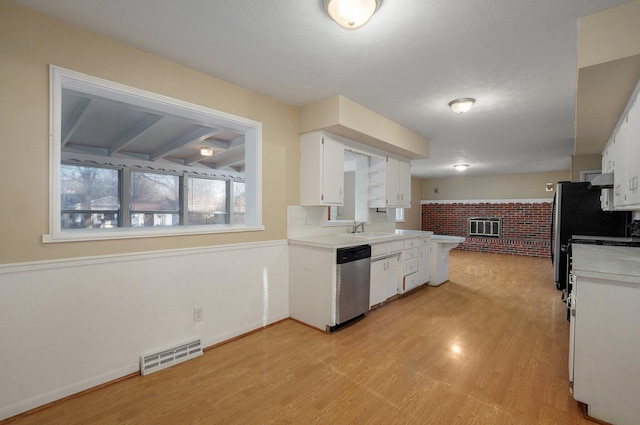 1437 S Catalina Ave, Springfield, MO 65804 - photo 6