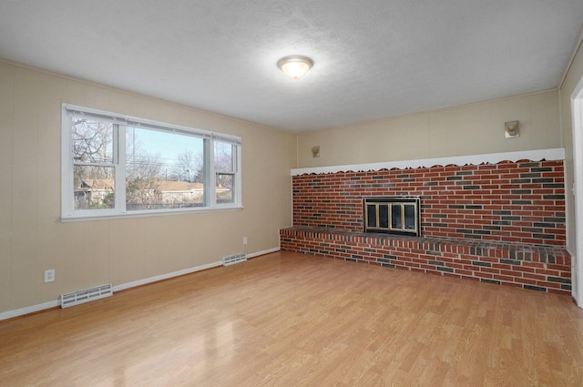 1437 S Catalina Ave, Springfield, MO 65804 - photo 10