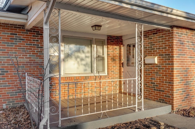 1437 S Catalina Ave, Springfield, MO 65804 - photo 3