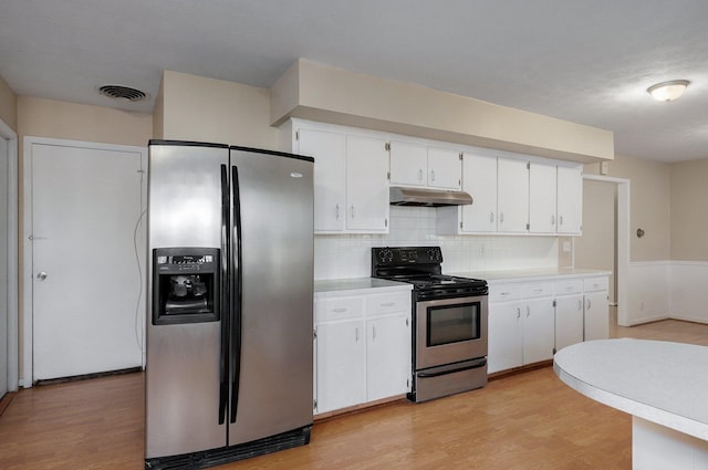 1437 S Catalina Ave, Springfield, MO 65804 - photo 8