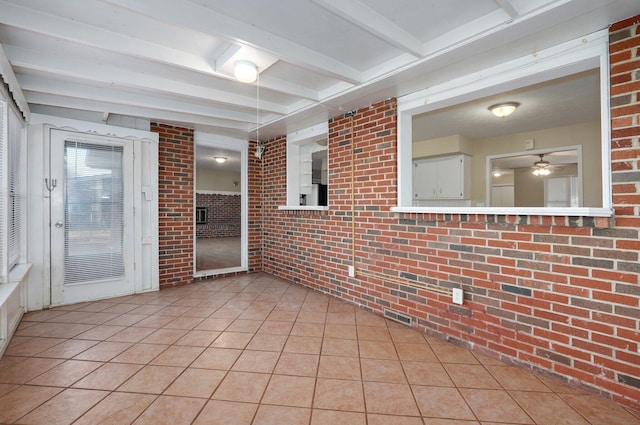 1437 S Catalina Ave, Springfield, MO 65804 - photo 20