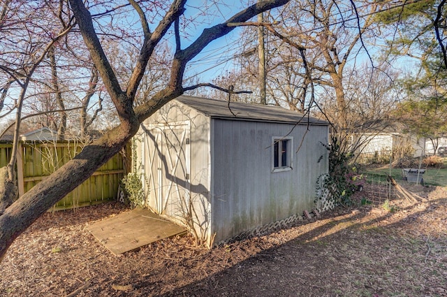 1437 S Catalina Ave, Springfield, MO 65804 - photo 24