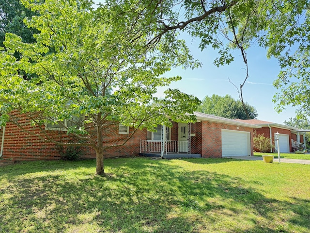 1437 S Catalina Ave, Springfield, MO 65804 - photo 2