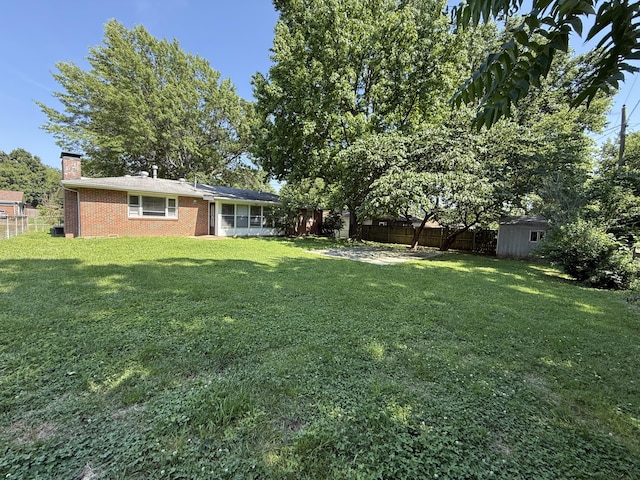 1437 S Catalina Ave, Springfield, MO 65804 - photo 23