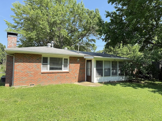 1437 S Catalina Ave, Springfield, MO 65804 - photo 21