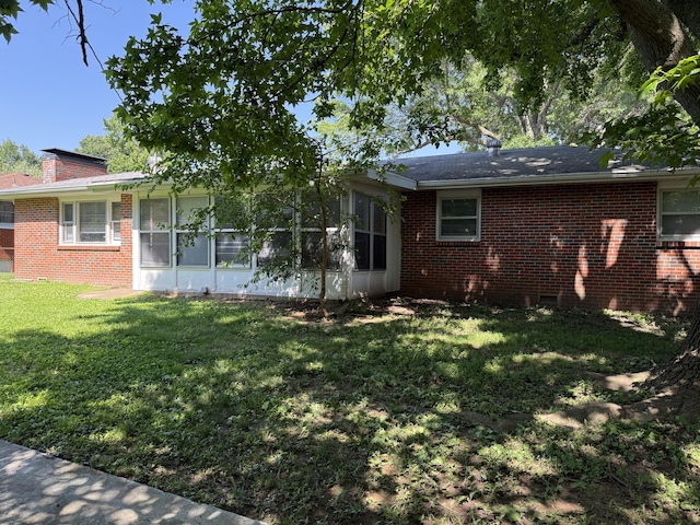 1437 S Catalina Ave, Springfield, MO 65804 - photo 22