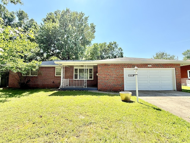 1437 S Catalina Ave, Springfield, MO 65804 - photo 1