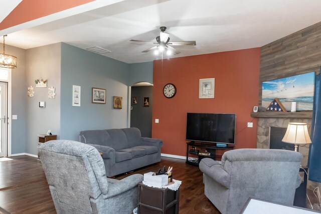 4413 N Branavy Ave, Springfield, MO 65803 - photo 6