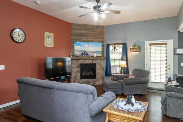 4413 N Branavy Ave, Springfield, MO 65803 - photo 5