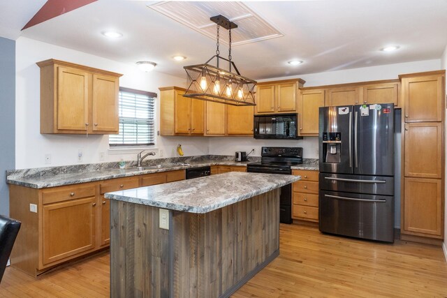 4413 N Branavy Ave, Springfield, MO 65803 - photo 12