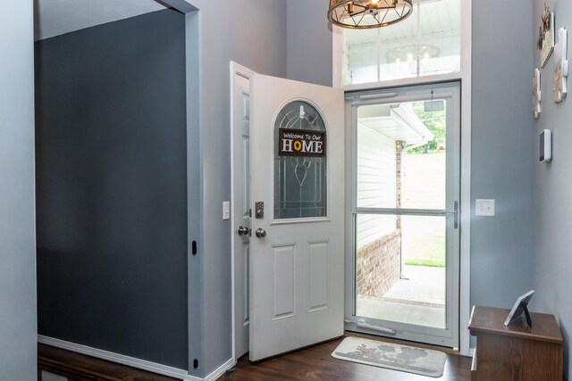 4413 N Branavy Ave, Springfield, MO 65803 - photo 15