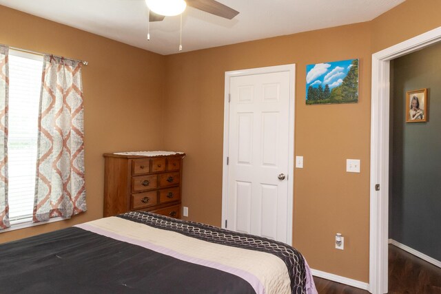 4413 N Branavy Ave, Springfield, MO 65803 - photo 23