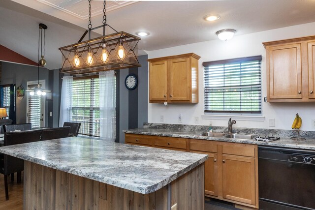 4413 N Branavy Ave, Springfield, MO 65803 - photo 14