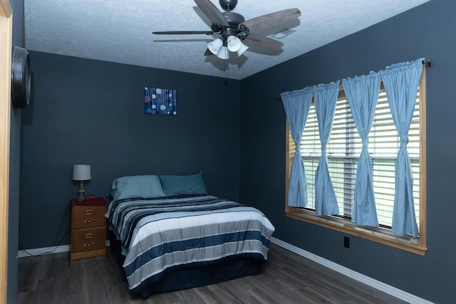 4413 N Branavy Ave, Springfield, MO 65803 - photo 42
