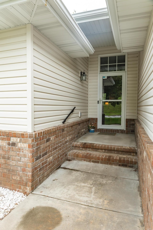 4413 N Branavy Ave, Springfield, MO 65803 - photo 49