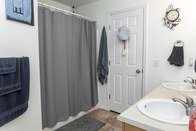 4413 N Branavy Ave, Springfield, MO 65803 - photo 21