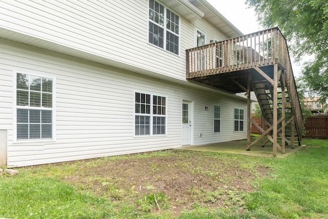 4413 N Branavy Ave, Springfield, MO 65803 - photo 52