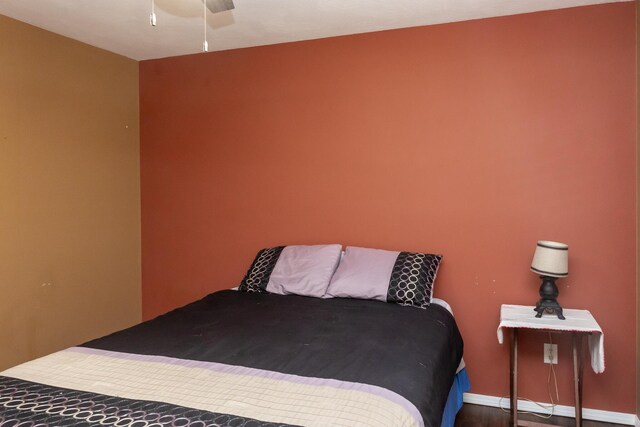 4413 N Branavy Ave, Springfield, MO 65803 - photo 22