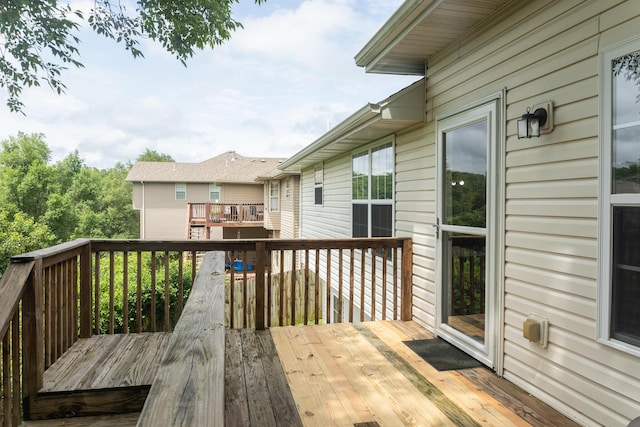 4413 N Branavy Ave, Springfield, MO 65803 - photo 50
