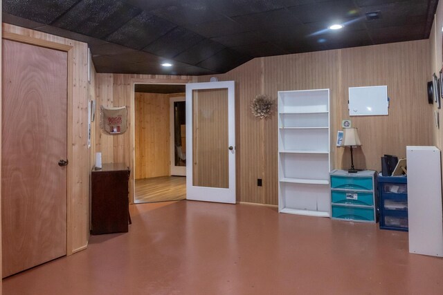 4413 N Branavy Ave, Springfield, MO 65803 - photo 36