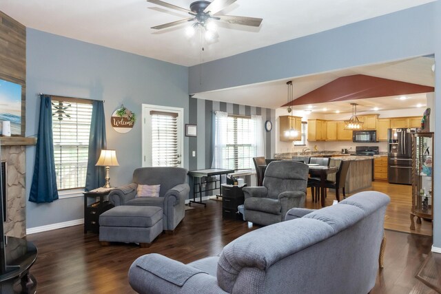 4413 N Branavy Ave, Springfield, MO 65803 - photo 8