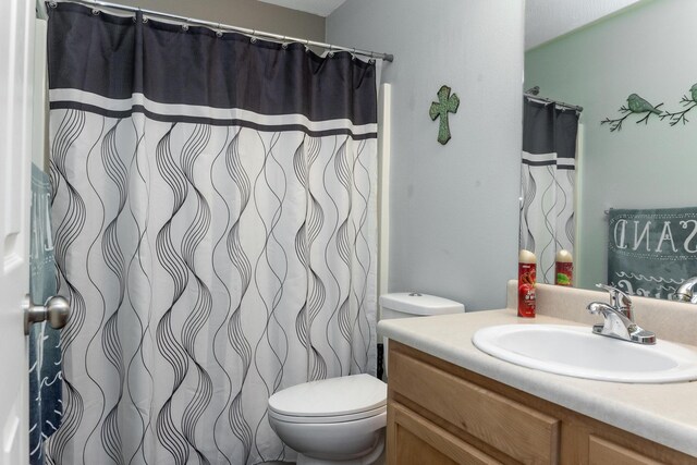 4413 N Branavy Ave, Springfield, MO 65803 - photo 24