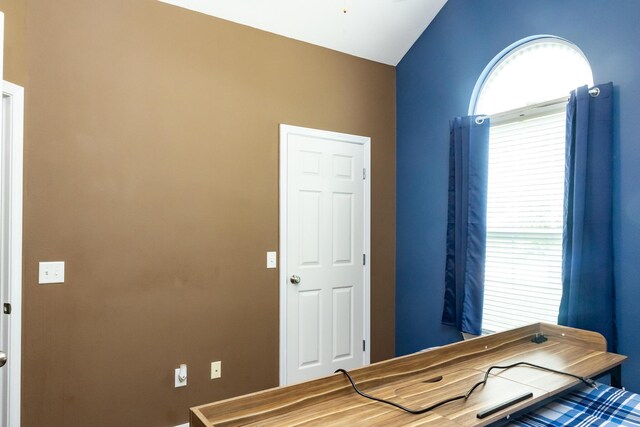 4413 N Branavy Ave, Springfield, MO 65803 - photo 25