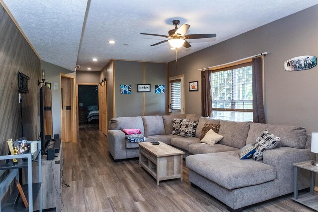 4413 N Branavy Ave, Springfield, MO 65803 - photo 29