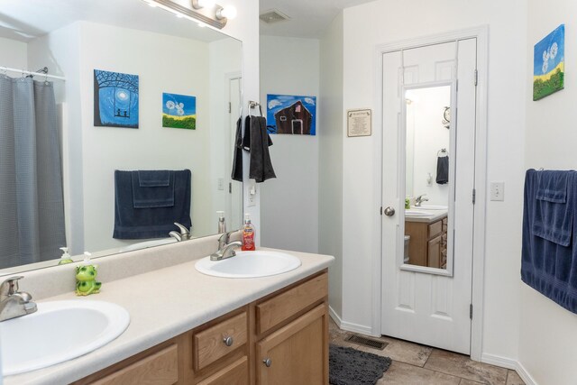 4413 N Branavy Ave, Springfield, MO 65803 - photo 20