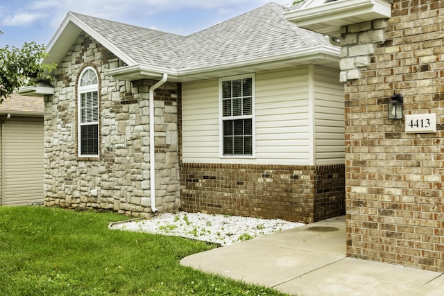 4413 N Branavy Ave, Springfield, MO 65803 - photo 2