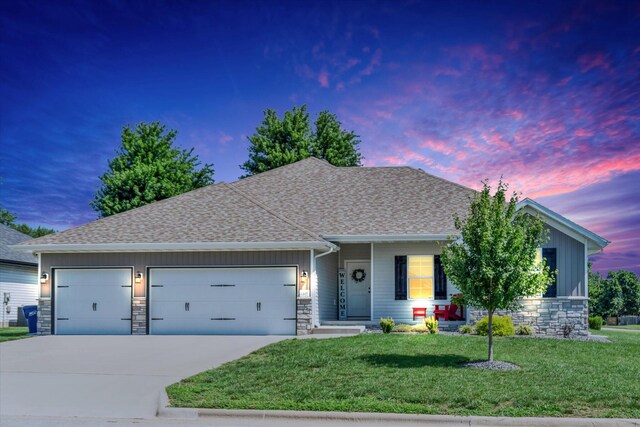 4845 W Washita St, Springfield, MO 65802 - photo 2