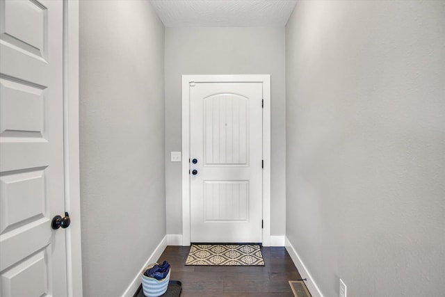 4845 W Washita St, Springfield, MO 65802 - photo 4