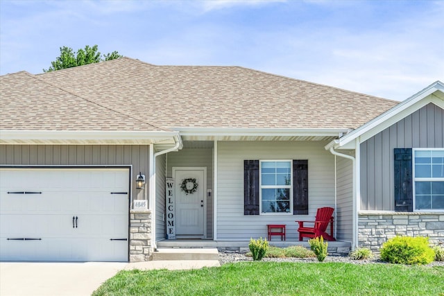 4845 W Washita St, Springfield, MO 65802 - photo 3