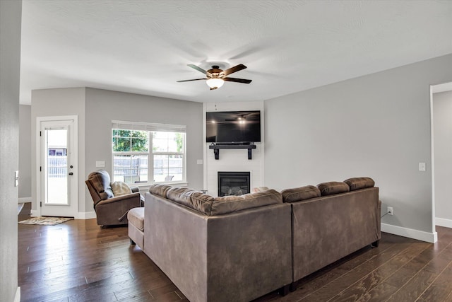 4845 W Washita St, Springfield, MO 65802 - photo 6