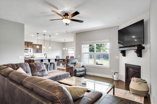 4845 W Washita St, Springfield, MO 65802 - photo 7