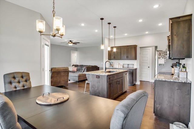 4845 W Washita St, Springfield, MO 65802 - photo 8