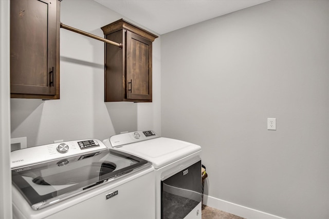 4845 W Washita St, Springfield, MO 65802 - photo 18