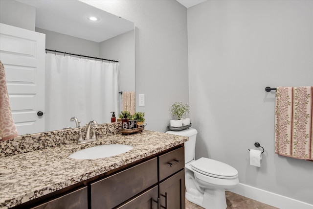 4845 W Washita St, Springfield, MO 65802 - photo 21