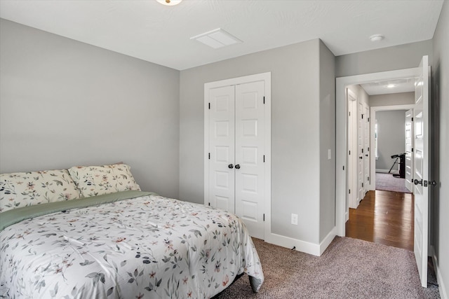 4845 W Washita St, Springfield, MO 65802 - photo 20
