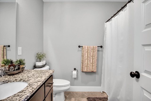 4845 W Washita St, Springfield, MO 65802 - photo 22
